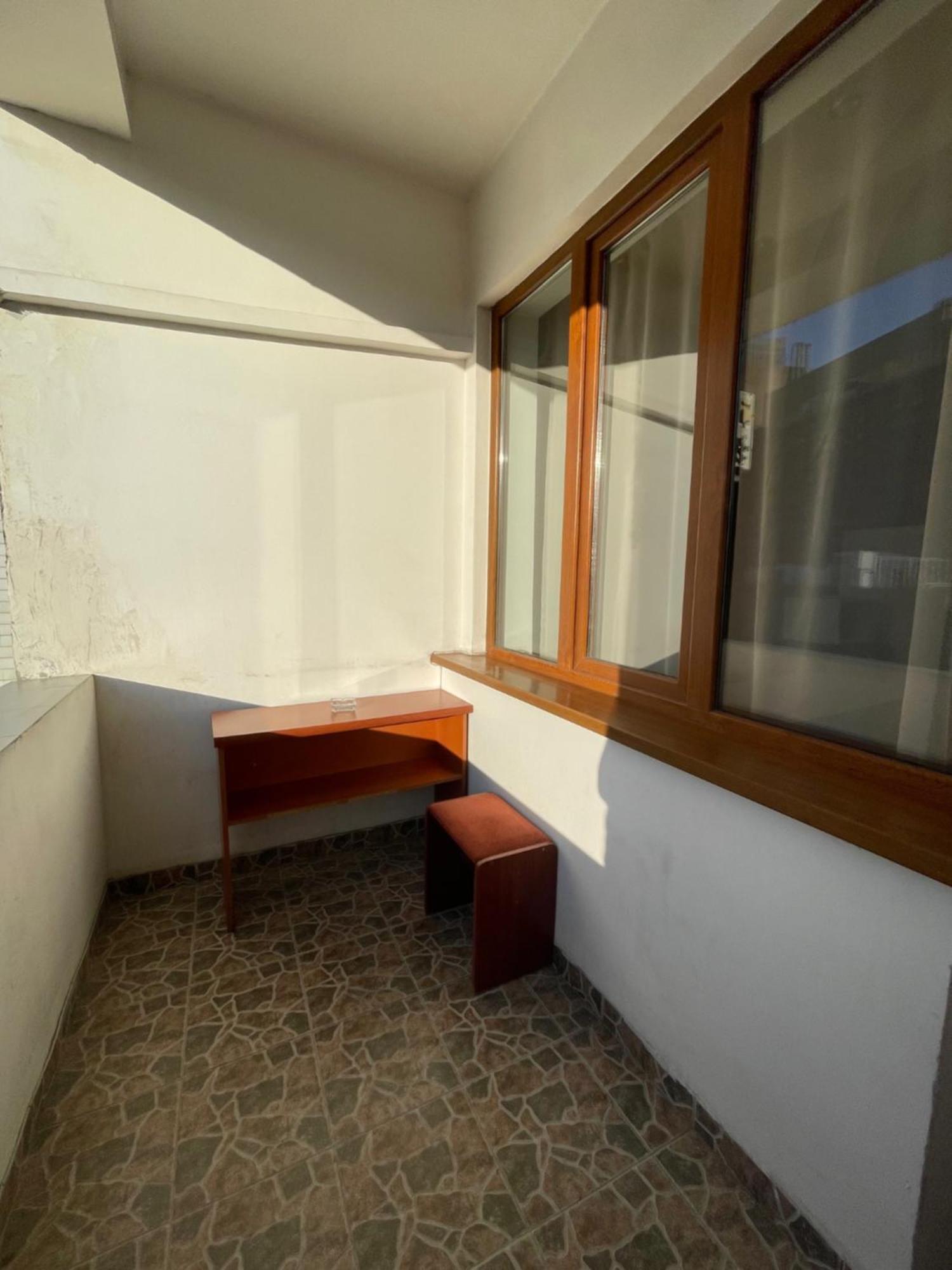 Apartment #1 In The City Center Erevan Exterior foto