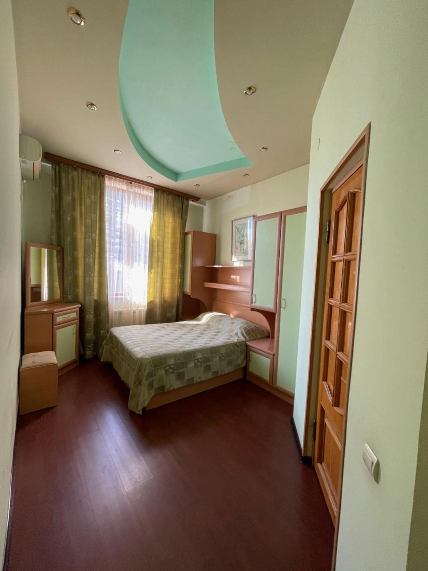 Apartment #1 In The City Center Erevan Quarto foto